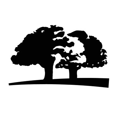 Origins Online CA logo