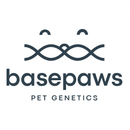 Basepaws logo