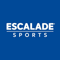 Escalade Sports logo