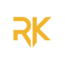 RoyalCDKeys: Cheap Game Keys, Software & Subscriptions logo