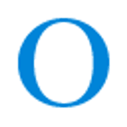 OCEAN HOTELS logo