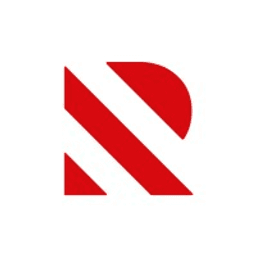 RANVOO logo