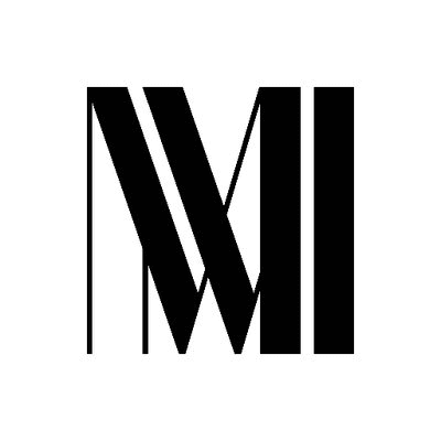 M.M. LaFleur logo