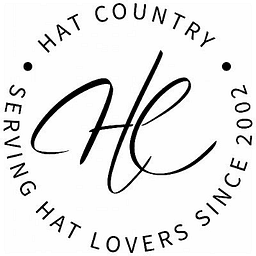 HatCountry logo