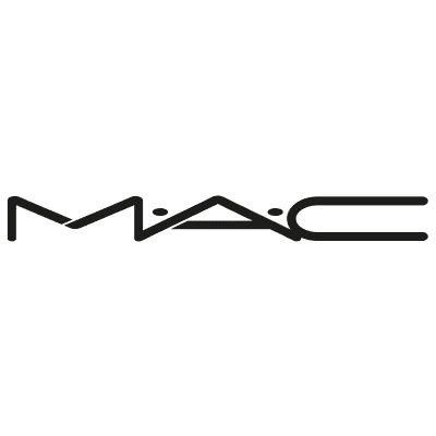 MAC UK logo
