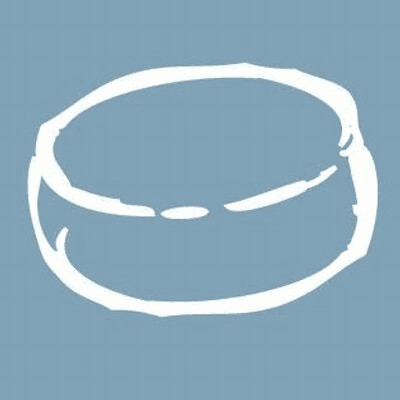 Pong Cheese logo