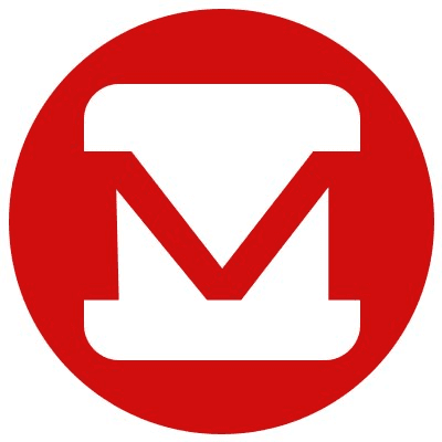 MyMemory.co.uk logo