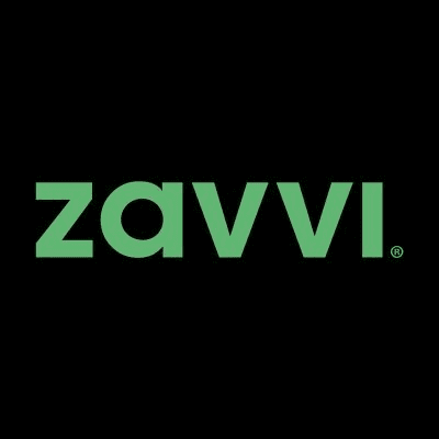 Zavvi DE logo