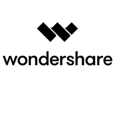 Wondershare Software logo