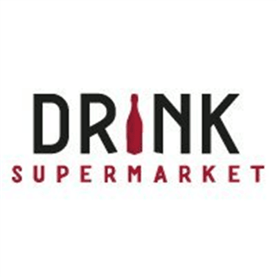 DrinkSupermarket.com logo