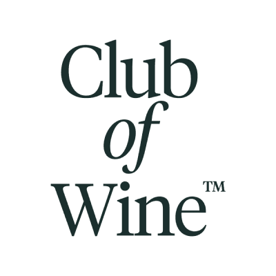 Club of Wine DE logo