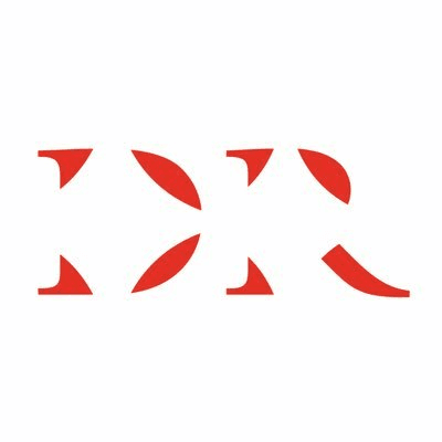 Derek Rose logo