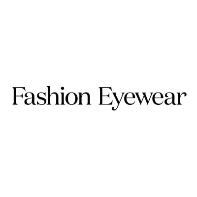 Fashion Eyewear logo