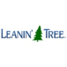 Leanintree logo