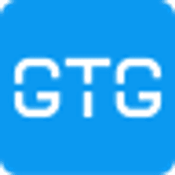 Gotogate Home: Flight Deals to Travel Smart and Enjoy More logo