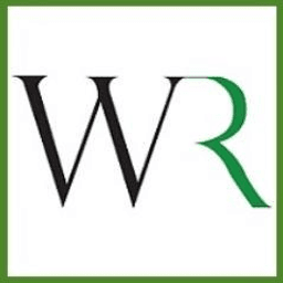 Walls Republic LLC logo
