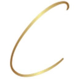 Coutr logo