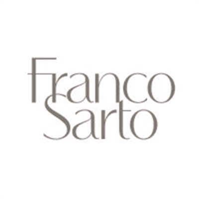 Franco Sarto logo