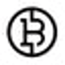 Bostanten logo