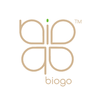 Biogo PL logo
