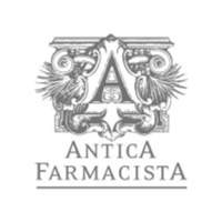 Antica Farmacista logo
