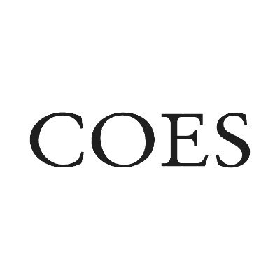 Coes logo