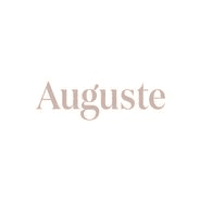 Auguste The Label logo