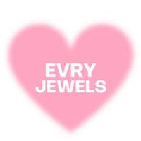 Evry Jewels logo
