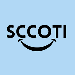 Sccoti logo