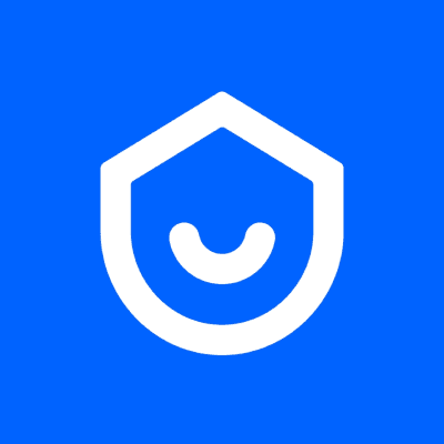 Coohom logo
