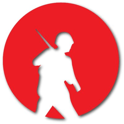 Pro2A Tactical logo