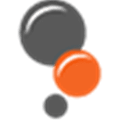Becextech NZ logo