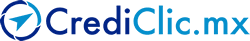 CrediClic MX logo