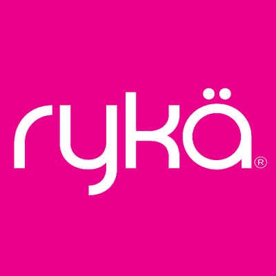 Ryka logo