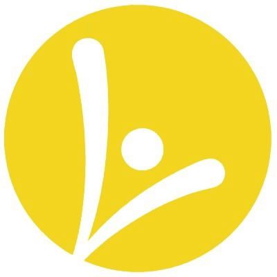 LifeSpan Fitness logo