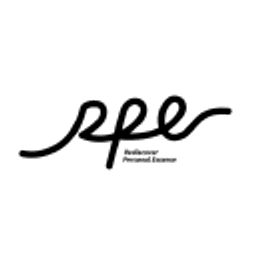 RPE Life logo