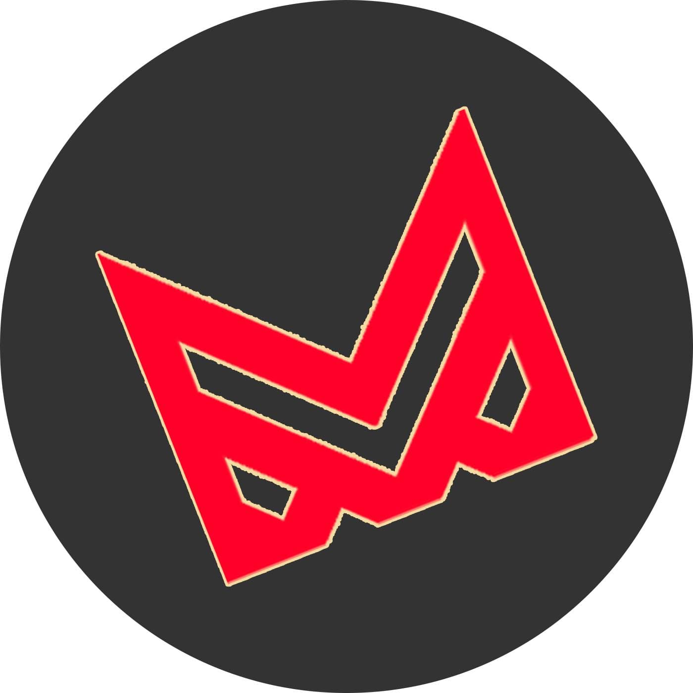 MojoMotoSport.com logo