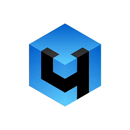 retouch4me logo