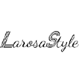 Larosastyle logo