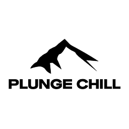 Plunge Chill logo