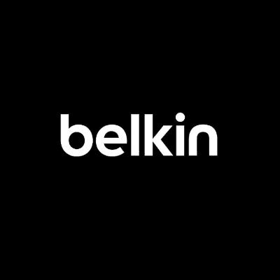 Belkin Official Store (USA) logo