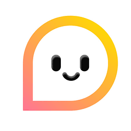 Lorka AI logo