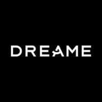 Dreame Canada logo