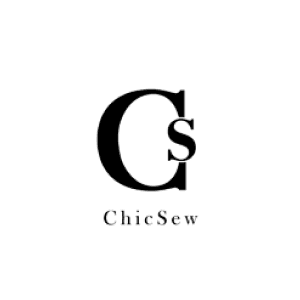 Chicsew logo