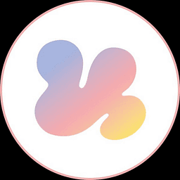 Varvikas Poland Sp.z.oo NIP 7011127564 logo