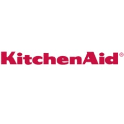 Kitchen Appliances to Bring Culinary Inspiration to Life | KitchenAid logo