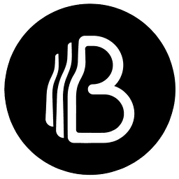 BroBasket logo