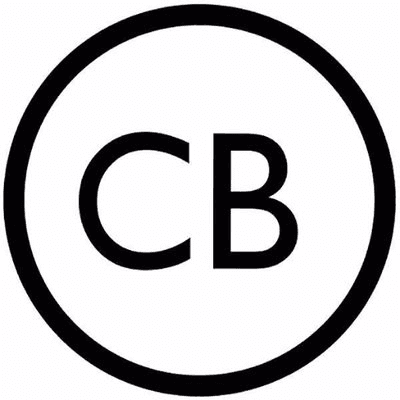 Currentbody AU logo