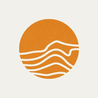 Chico Rei logo