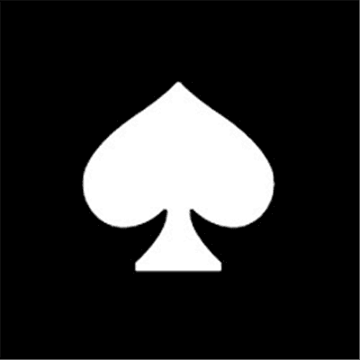 Kate Spade UK logo